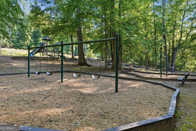 5325 Mcintosh Drive, Cumming, GA 30040