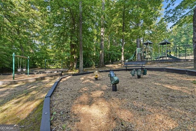 5325 Mcintosh Drive, Cumming, GA 30040