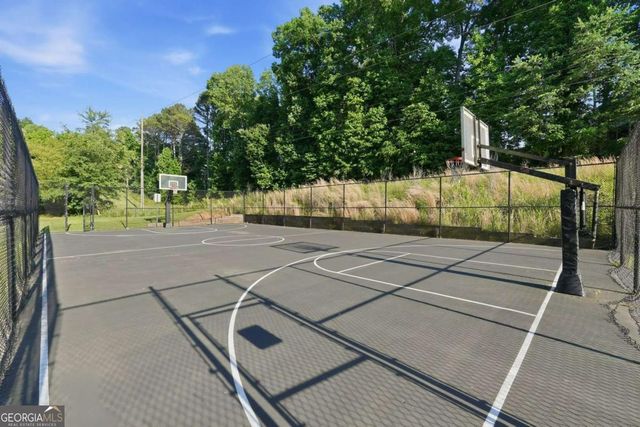5325 Mcintosh Drive, Cumming, GA 30040
