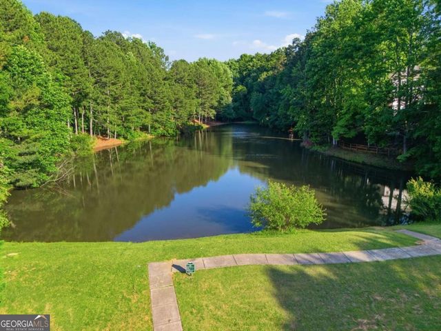 5325 Mcintosh Drive, Cumming, GA 30040