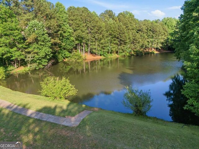 5325 Mcintosh Drive, Cumming, GA 30040