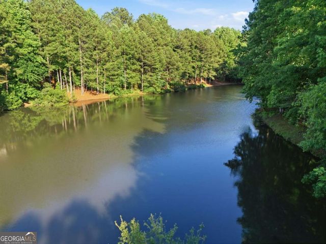 5325 Mcintosh Drive, Cumming, GA 30040