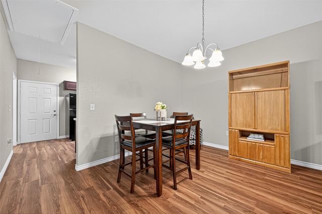 12914 Bamboo Forest Trail, Houston, TX 77044