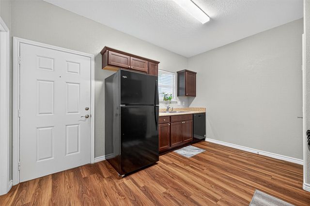 12914 Bamboo Forest Trail, Houston, TX 77044