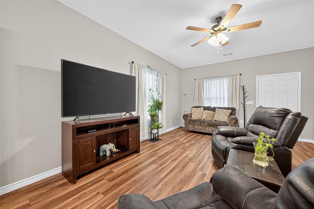 12914 Bamboo Forest Trail, Houston, TX 77044