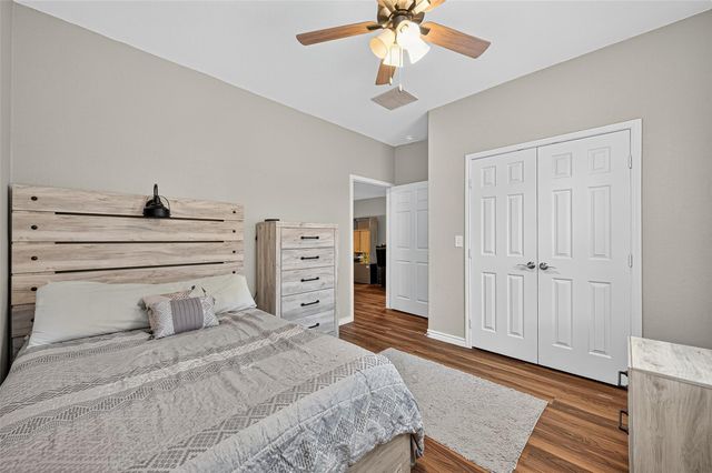 12914 Bamboo Forest Trail, Houston, TX 77044