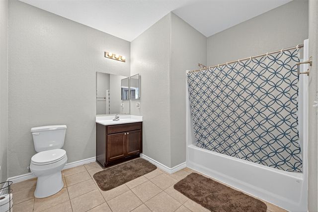 12914 Bamboo Forest Trail, Houston, TX 77044