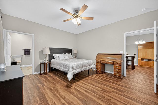 12914 Bamboo Forest Trail, Houston, TX 77044