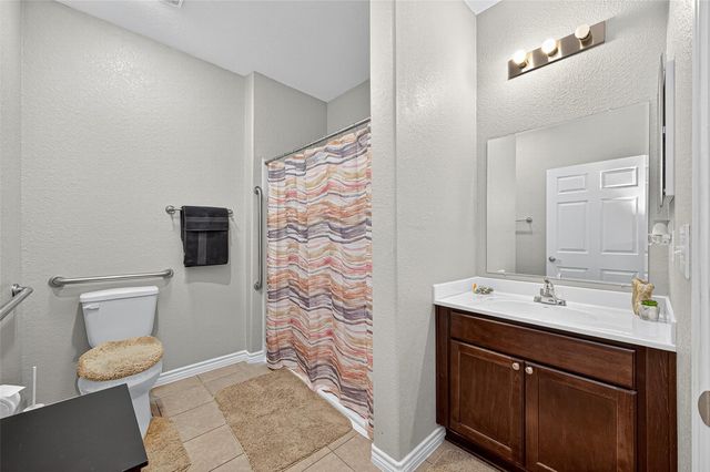 12914 Bamboo Forest Trail, Houston, TX 77044