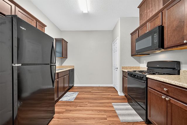 12914 Bamboo Forest Trail, Houston, TX 77044