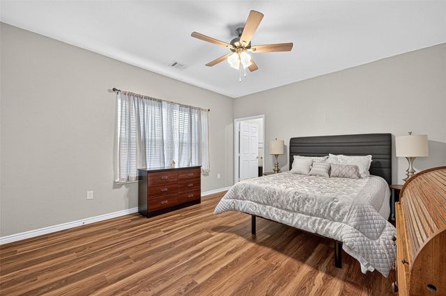 12914 Bamboo Forest Trail, Houston, TX 77044