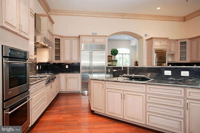 1347 KIRBY RD, Mclean, VA 22101