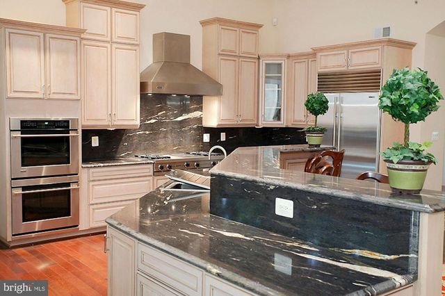 1347 KIRBY RD, Mclean, VA 22101