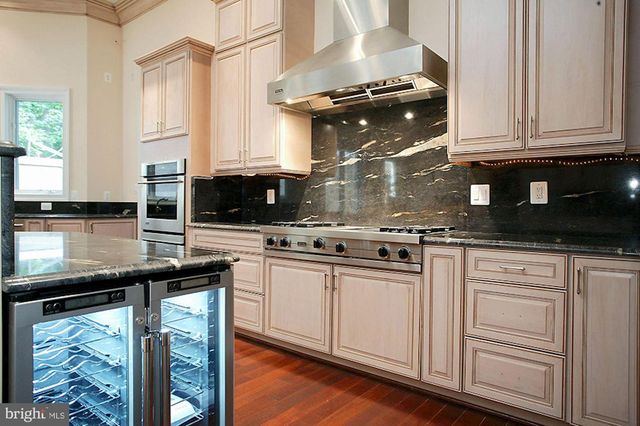 1347 KIRBY RD, Mclean, VA 22101