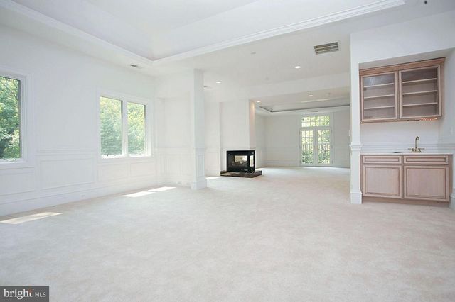 1347 KIRBY RD, Mclean, VA 22101