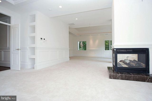 1347 KIRBY RD, Mclean, VA 22101