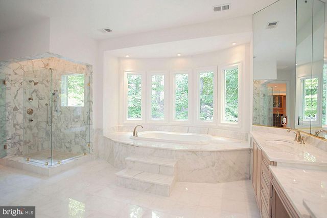 1347 KIRBY RD, Mclean, VA 22101