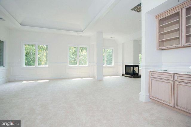 1347 KIRBY RD, Mclean, VA 22101