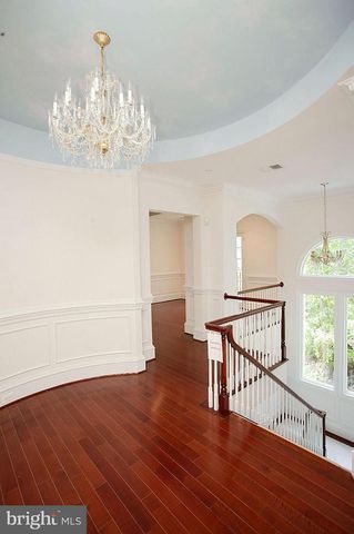 1347 KIRBY RD, Mclean, VA 22101