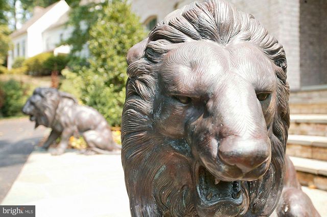 1347 KIRBY RD, Mclean, VA 22101