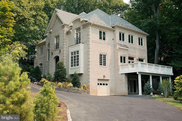 1347 KIRBY RD, Mclean, VA 22101