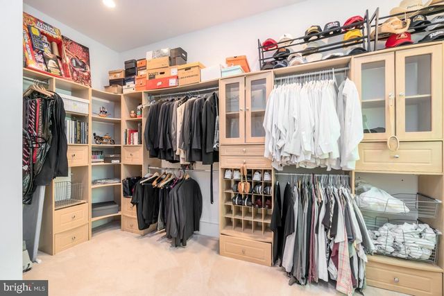 1347 KIRBY RD, Mclean, VA 22101