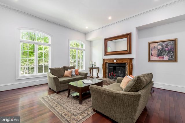 1347 KIRBY RD, Mclean, VA 22101