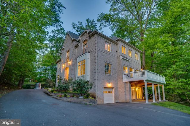1347 KIRBY RD, Mclean, VA 22101