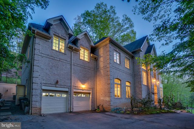 1347 KIRBY RD, Mclean, VA 22101