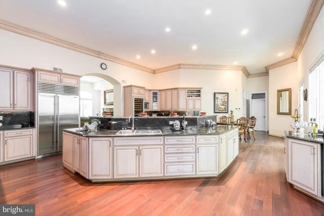 1347 KIRBY RD, Mclean, VA 22101