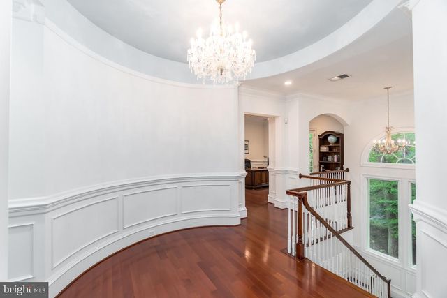 1347 KIRBY RD, Mclean, VA 22101