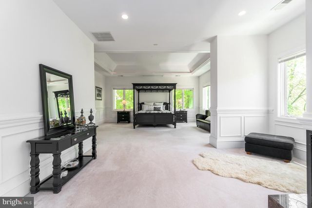 1347 KIRBY RD, Mclean, VA 22101