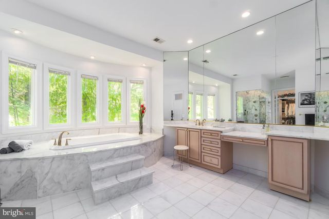 1347 KIRBY RD, Mclean, VA 22101