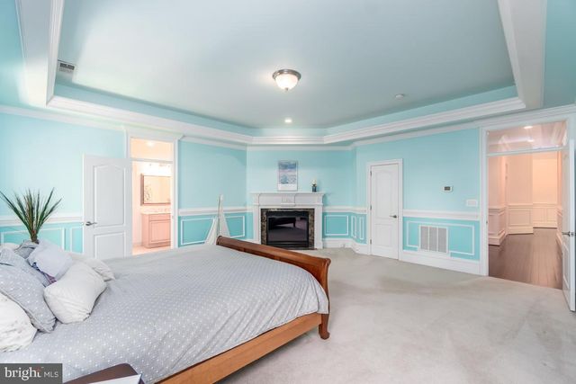 1347 KIRBY RD, Mclean, VA 22101