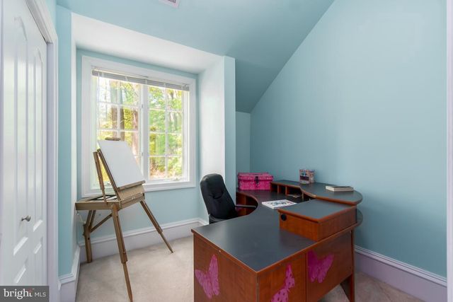 1347 KIRBY RD, Mclean, VA 22101