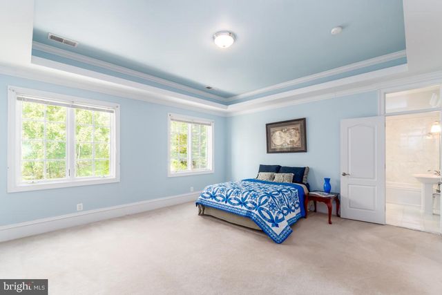 1347 KIRBY RD, Mclean, VA 22101