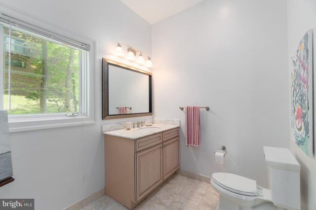 1347 KIRBY RD, Mclean, VA 22101