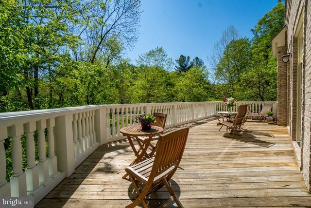 1347 KIRBY RD, Mclean, VA 22101