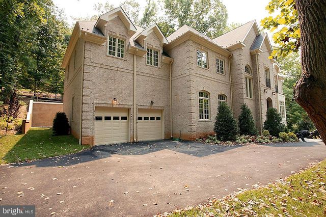 1347 KIRBY RD, Mclean, VA 22101