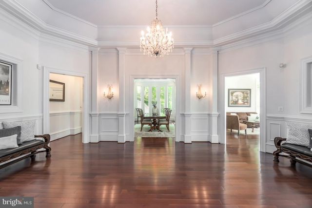 1347 KIRBY RD, Mclean, VA 22101