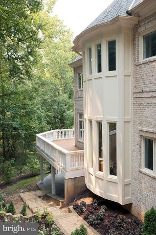 1347 KIRBY RD, Mclean, VA 22101