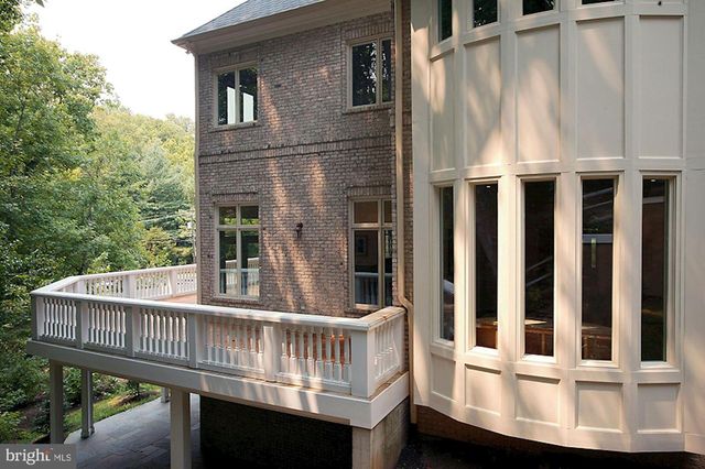 1347 KIRBY RD, Mclean, VA 22101