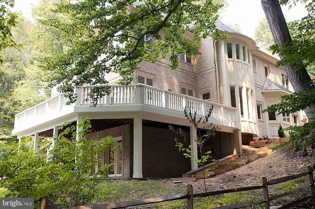 1347 KIRBY RD, Mclean, VA 22101