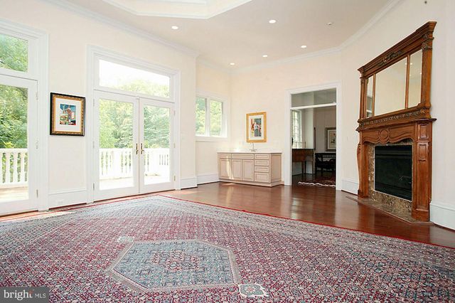 1347 KIRBY RD, Mclean, VA 22101