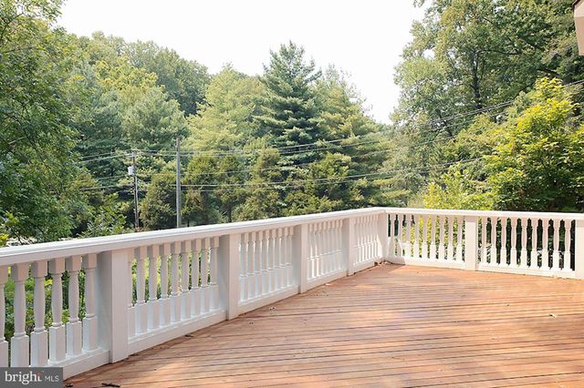 1347 KIRBY RD, Mclean, VA 22101