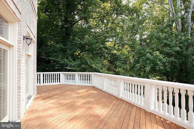 1347 KIRBY RD, Mclean, VA 22101