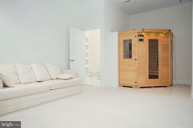 1347 KIRBY RD, Mclean, VA 22101