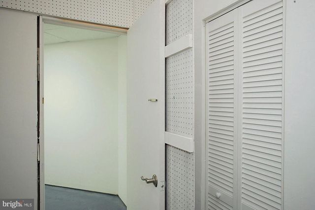 1347 KIRBY RD, Mclean, VA 22101