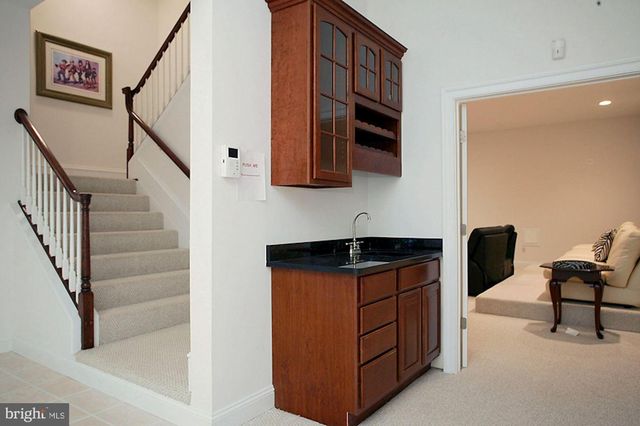 1347 KIRBY RD, Mclean, VA 22101