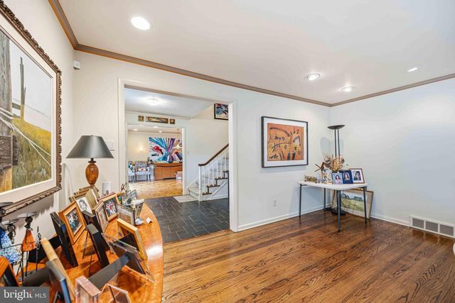 330 BENT RD, Wyncote, PA 19095